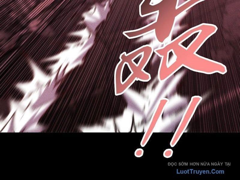 Mạt Thế: Nhân Hoàng Phiên Mời Chư Vị Nữ Đồ Đệ Nhập Tọa - Chapter 32 - Page 57