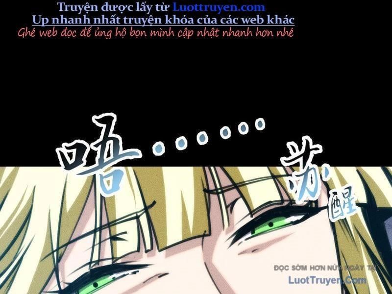 Mạt Thế: Nhân Hoàng Phiên Mời Chư Vị Nữ Đồ Đệ Nhập Tọa - Chapter 32 - Page 58