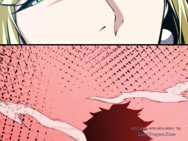 Mạt Thế: Nhân Hoàng Phiên Mời Chư Vị Nữ Đồ Đệ Nhập Tọa - Chapter 32 - Page 59