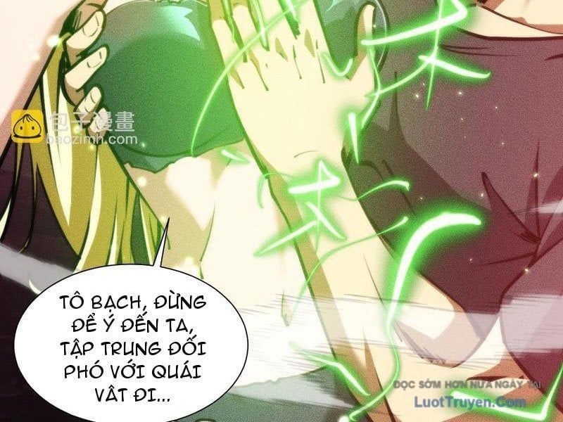 Mạt Thế: Nhân Hoàng Phiên Mời Chư Vị Nữ Đồ Đệ Nhập Tọa - Chapter 32 - Page 6