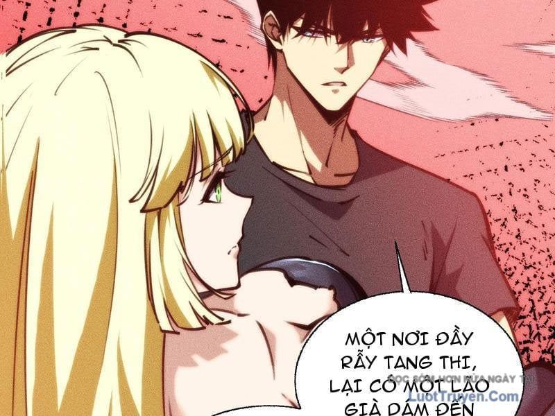 Mạt Thế: Nhân Hoàng Phiên Mời Chư Vị Nữ Đồ Đệ Nhập Tọa - Chapter 32 - Page 60