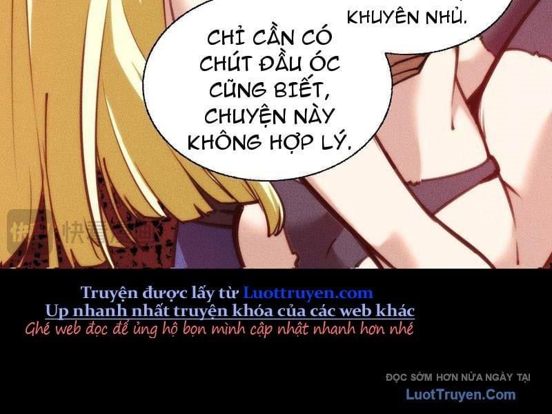 Mạt Thế: Nhân Hoàng Phiên Mời Chư Vị Nữ Đồ Đệ Nhập Tọa - Chapter 32 - Page 61