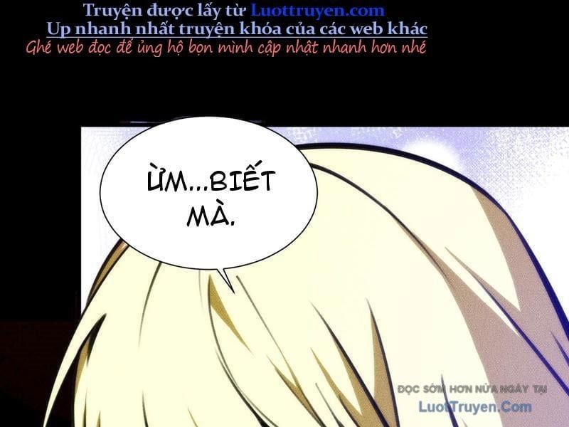 Mạt Thế: Nhân Hoàng Phiên Mời Chư Vị Nữ Đồ Đệ Nhập Tọa - Chapter 32 - Page 62