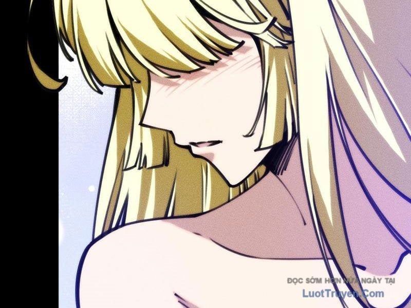 Mạt Thế: Nhân Hoàng Phiên Mời Chư Vị Nữ Đồ Đệ Nhập Tọa - Chapter 32 - Page 63