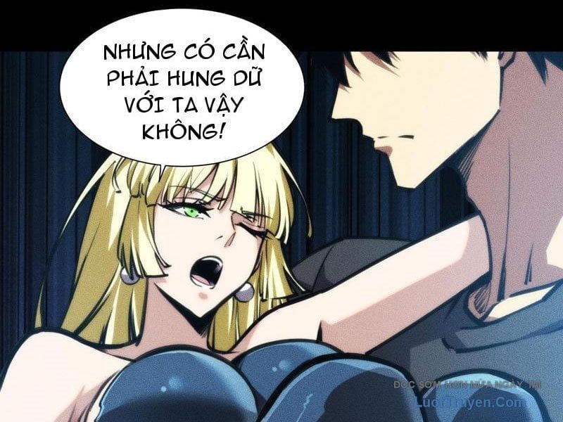Mạt Thế: Nhân Hoàng Phiên Mời Chư Vị Nữ Đồ Đệ Nhập Tọa - Chapter 32 - Page 65