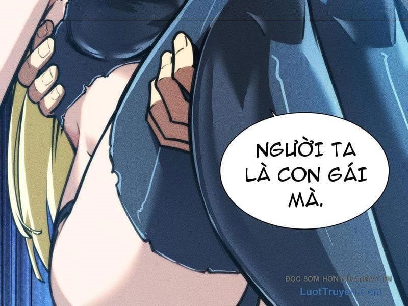 Mạt Thế: Nhân Hoàng Phiên Mời Chư Vị Nữ Đồ Đệ Nhập Tọa - Chapter 32 - Page 66