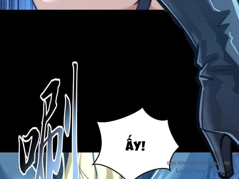 Mạt Thế: Nhân Hoàng Phiên Mời Chư Vị Nữ Đồ Đệ Nhập Tọa - Chapter 32 - Page 67