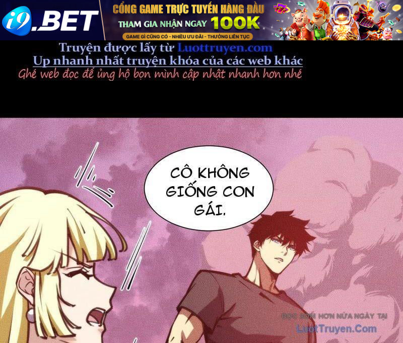 Mạt Thế: Nhân Hoàng Phiên Mời Chư Vị Nữ Đồ Đệ Nhập Tọa - Chapter 32 - Page 69