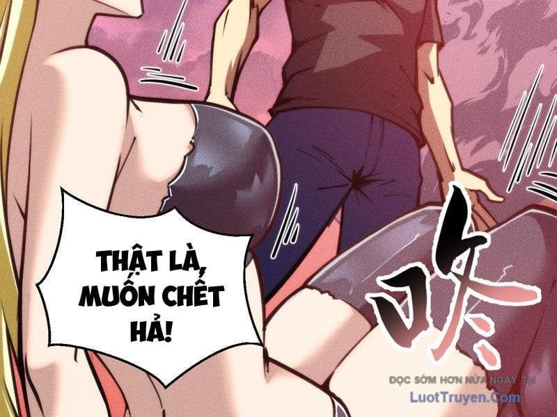 Mạt Thế: Nhân Hoàng Phiên Mời Chư Vị Nữ Đồ Đệ Nhập Tọa - Chapter 32 - Page 70