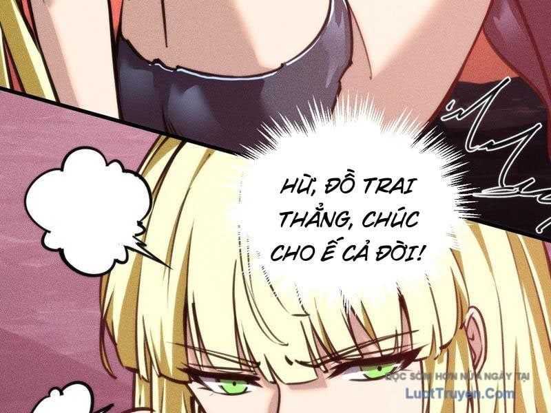 Mạt Thế: Nhân Hoàng Phiên Mời Chư Vị Nữ Đồ Đệ Nhập Tọa - Chapter 32 - Page 71