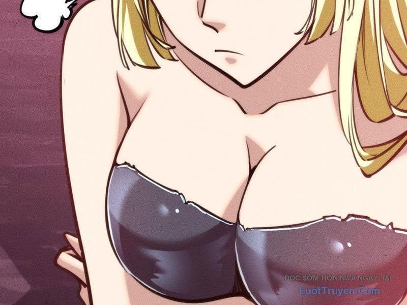 Mạt Thế: Nhân Hoàng Phiên Mời Chư Vị Nữ Đồ Đệ Nhập Tọa - Chapter 32 - Page 72