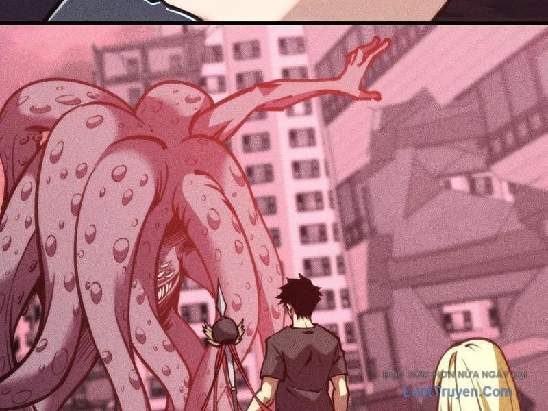 Mạt Thế: Nhân Hoàng Phiên Mời Chư Vị Nữ Đồ Đệ Nhập Tọa - Chapter 32 - Page 74