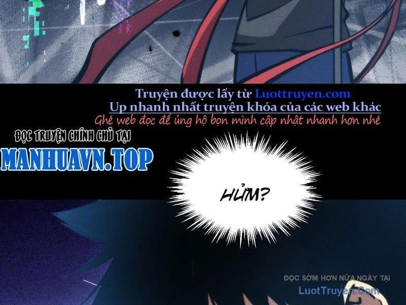 Mạt Thế: Nhân Hoàng Phiên Mời Chư Vị Nữ Đồ Đệ Nhập Tọa - Chapter 32 - Page 77