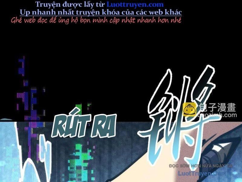 Mạt Thế: Nhân Hoàng Phiên Mời Chư Vị Nữ Đồ Đệ Nhập Tọa - Chapter 32 - Page 79