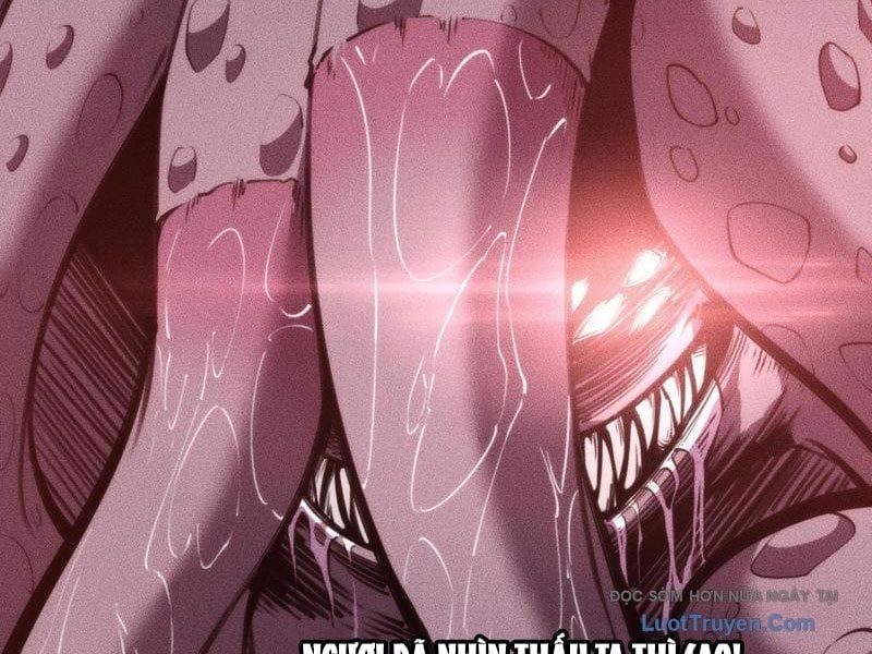 Mạt Thế: Nhân Hoàng Phiên Mời Chư Vị Nữ Đồ Đệ Nhập Tọa - Chapter 32 - Page 8