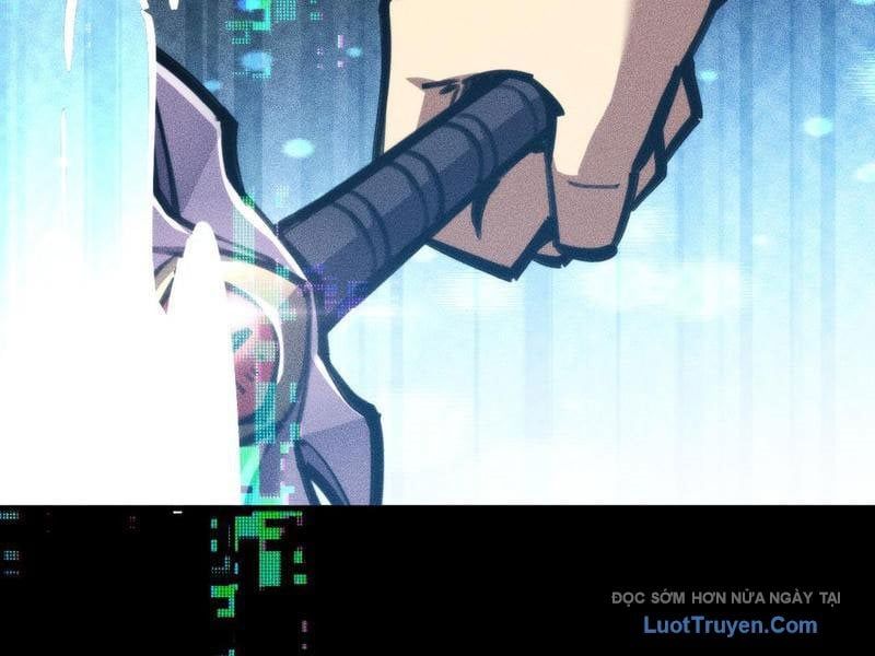 Mạt Thế: Nhân Hoàng Phiên Mời Chư Vị Nữ Đồ Đệ Nhập Tọa - Chapter 32 - Page 80