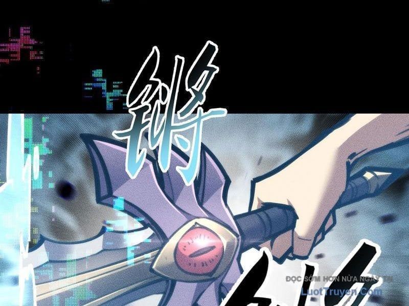 Mạt Thế: Nhân Hoàng Phiên Mời Chư Vị Nữ Đồ Đệ Nhập Tọa - Chapter 32 - Page 81