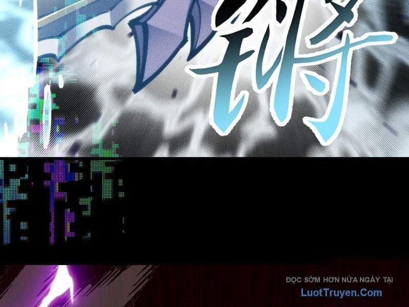 Mạt Thế: Nhân Hoàng Phiên Mời Chư Vị Nữ Đồ Đệ Nhập Tọa - Chapter 32 - Page 82