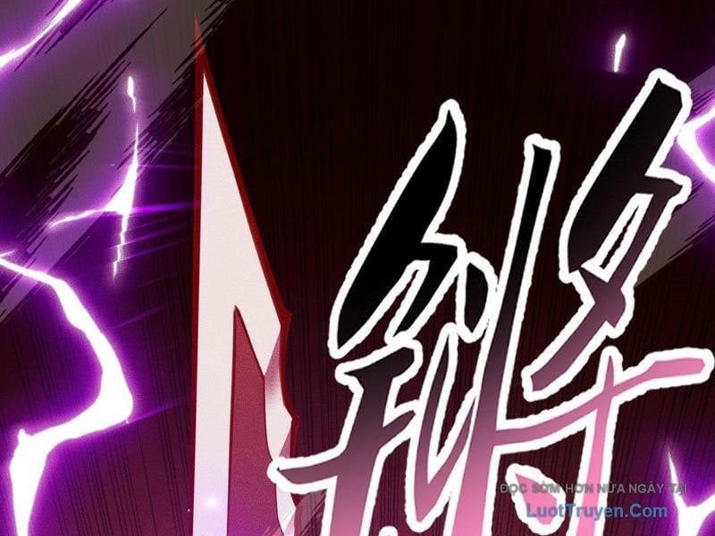 Mạt Thế: Nhân Hoàng Phiên Mời Chư Vị Nữ Đồ Đệ Nhập Tọa - Chapter 32 - Page 83