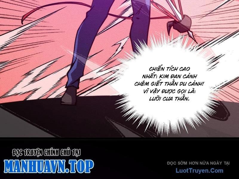 Mạt Thế: Nhân Hoàng Phiên Mời Chư Vị Nữ Đồ Đệ Nhập Tọa - Chapter 32 - Page 86