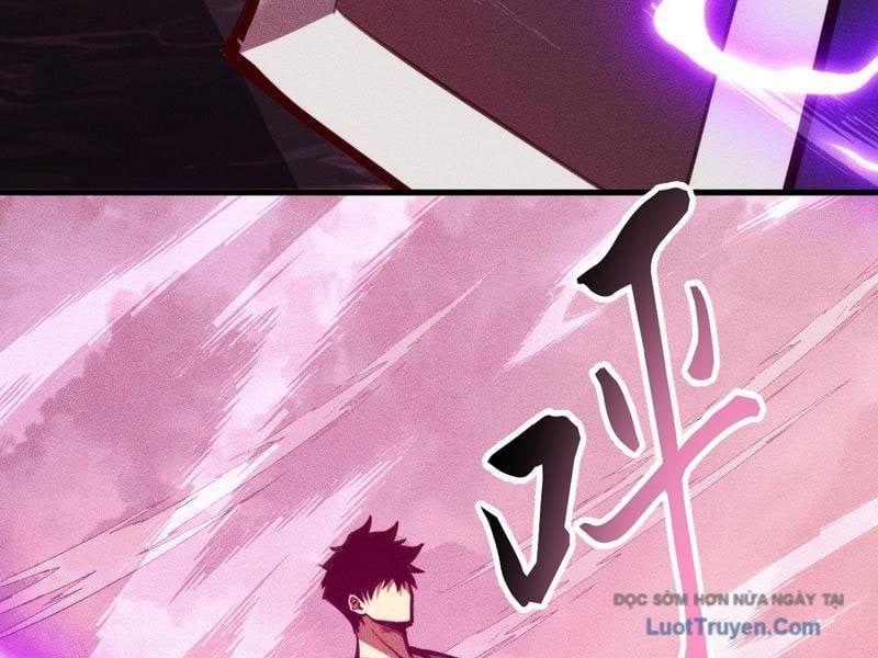 Mạt Thế: Nhân Hoàng Phiên Mời Chư Vị Nữ Đồ Đệ Nhập Tọa - Chapter 32 - Page 90