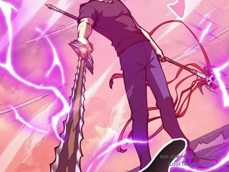 Mạt Thế: Nhân Hoàng Phiên Mời Chư Vị Nữ Đồ Đệ Nhập Tọa - Chapter 32 - Page 91