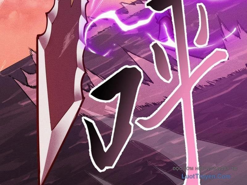 Mạt Thế: Nhân Hoàng Phiên Mời Chư Vị Nữ Đồ Đệ Nhập Tọa - Chapter 32 - Page 92