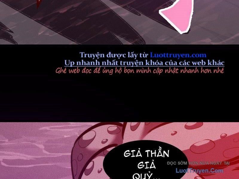 Mạt Thế: Nhân Hoàng Phiên Mời Chư Vị Nữ Đồ Đệ Nhập Tọa - Chapter 32 - Page 93