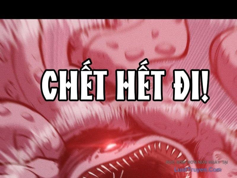 Mạt Thế: Nhân Hoàng Phiên Mời Chư Vị Nữ Đồ Đệ Nhập Tọa - Chapter 32 - Page 97