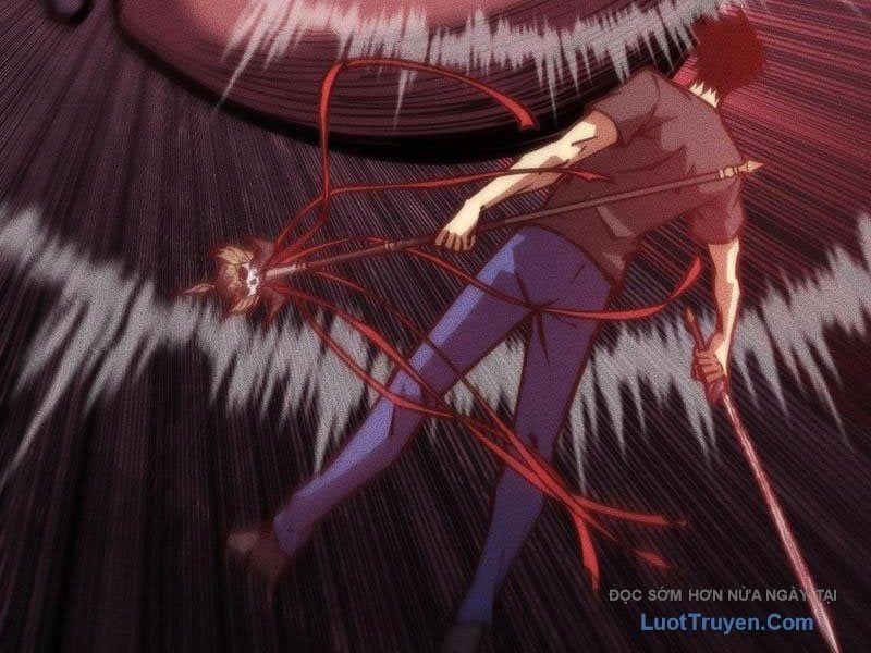 Mạt Thế: Nhân Hoàng Phiên Mời Chư Vị Nữ Đồ Đệ Nhập Tọa - Chapter 32 - Page 99