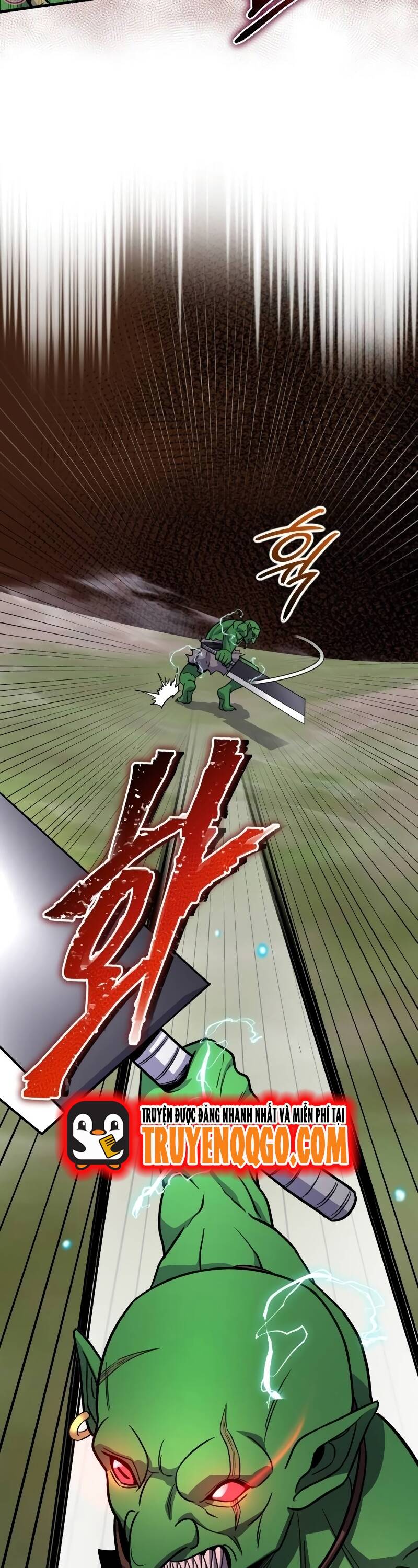 Chủ Lực Của Team Chỉ Là Một Supporter - Chapter 12 - Page 19