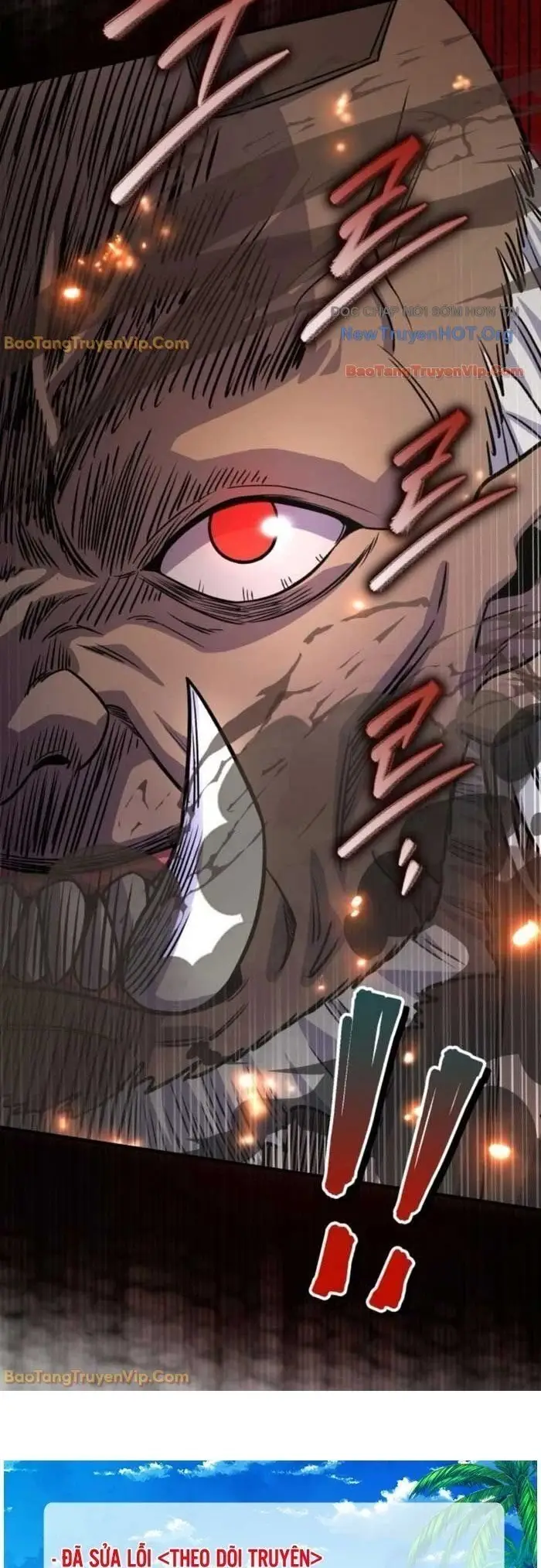 Chủ Lực Của Team Chỉ Là Một Supporter - Chapter 18 - Page 14