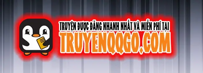 Chủ Lực Của Team Chỉ Là Một Supporter - Chapter 2 - Page 36