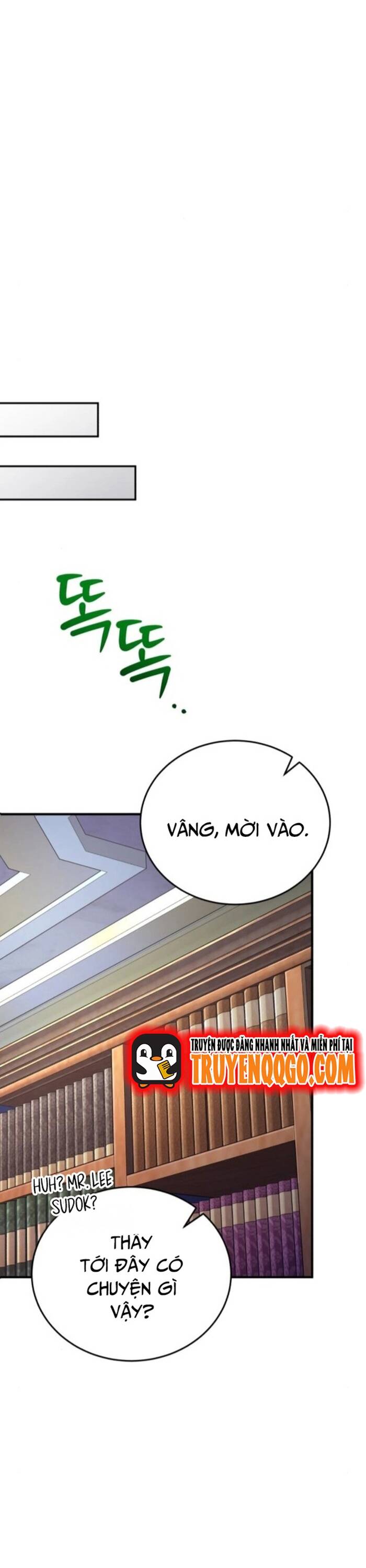 Chủ Lực Của Team Chỉ Là Một Supporter - Chapter 6 - Page 55