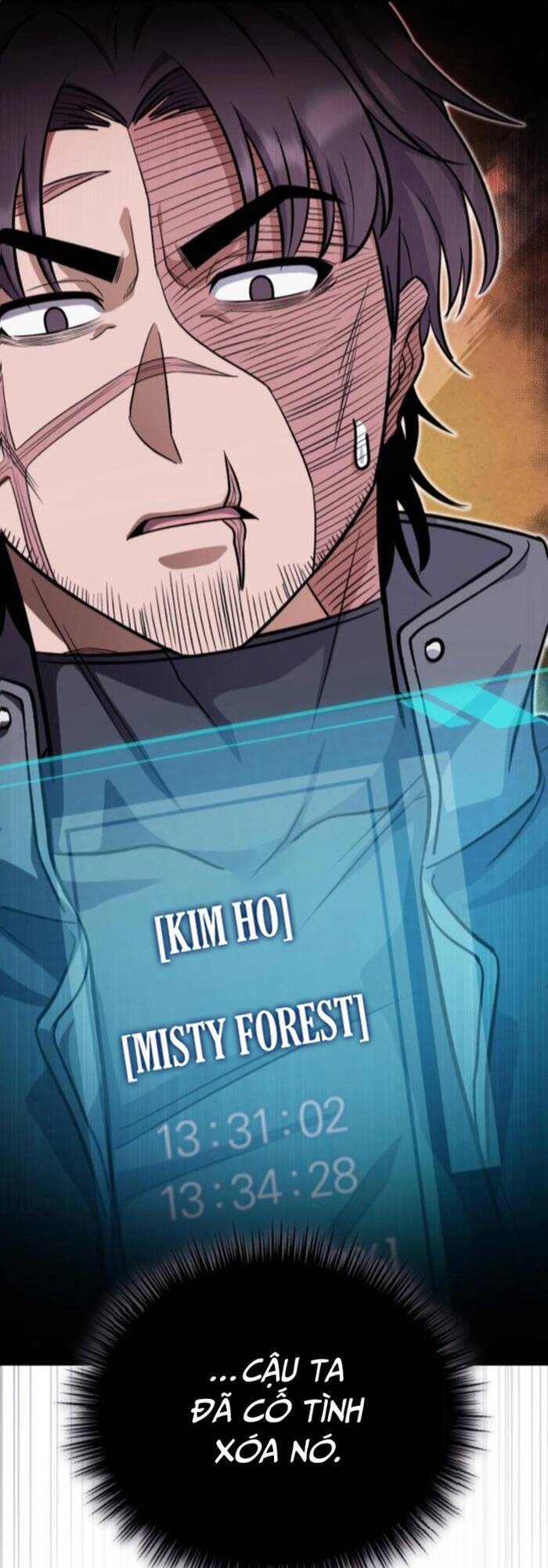 Chủ Lực Của Team Chỉ Là Một Supporter - Chapter 6 - Page 60