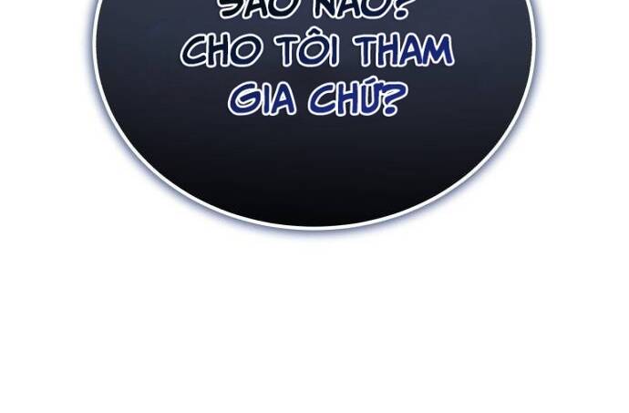 Chủ Lực Của Team Chỉ Là Một Supporter - Chapter 9 - Page 49