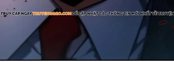 Kiếm Sĩ Hắc Ám Tái Xuất - Chapter 17 - Page 18