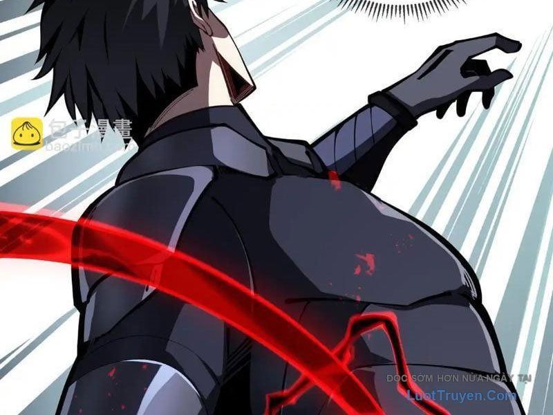 Tai Ách Giáng Lâm: Ta Tiến Hóa Thành Tinh Hồng Đế Vương - Chapter 14 - Page 10