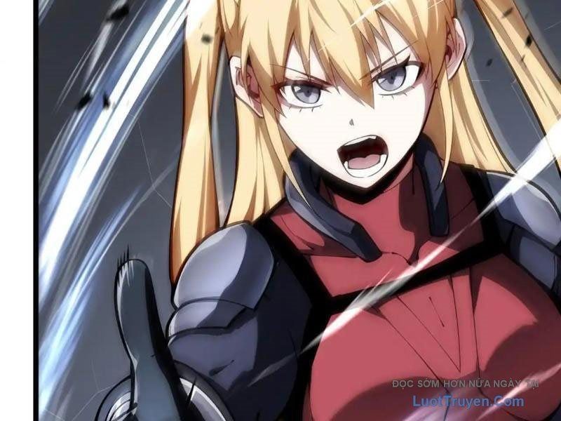 Tai Ách Giáng Lâm: Ta Tiến Hóa Thành Tinh Hồng Đế Vương - Chapter 14 - Page 100