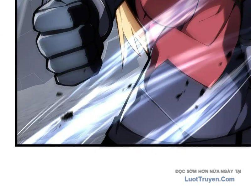 Tai Ách Giáng Lâm: Ta Tiến Hóa Thành Tinh Hồng Đế Vương - Chapter 14 - Page 101