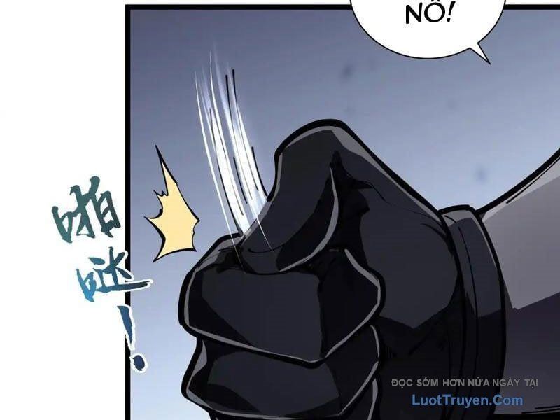 Tai Ách Giáng Lâm: Ta Tiến Hóa Thành Tinh Hồng Đế Vương - Chapter 14 - Page 103