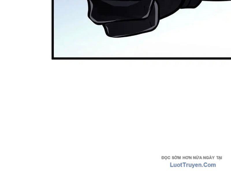 Tai Ách Giáng Lâm: Ta Tiến Hóa Thành Tinh Hồng Đế Vương - Chapter 14 - Page 104