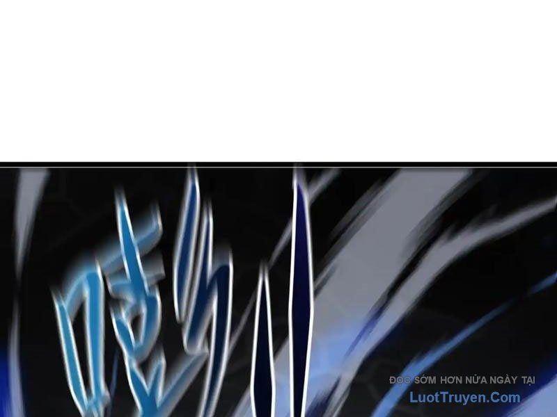 Tai Ách Giáng Lâm: Ta Tiến Hóa Thành Tinh Hồng Đế Vương - Chapter 14 - Page 105