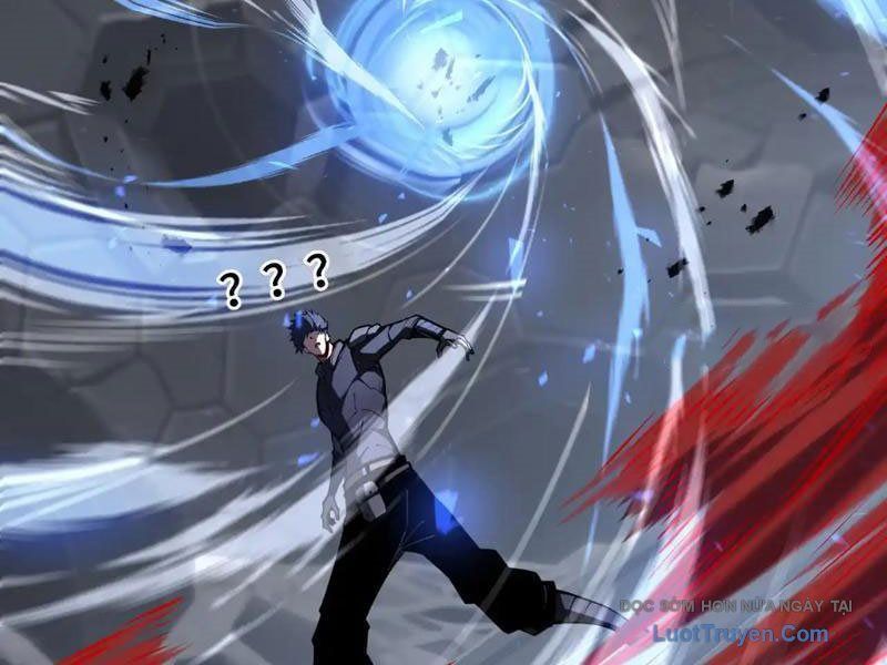 Tai Ách Giáng Lâm: Ta Tiến Hóa Thành Tinh Hồng Đế Vương - Chapter 14 - Page 107