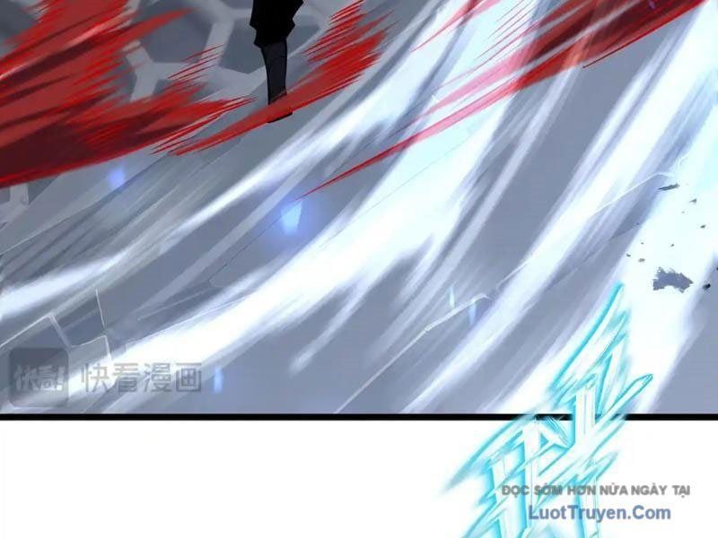 Tai Ách Giáng Lâm: Ta Tiến Hóa Thành Tinh Hồng Đế Vương - Chapter 14 - Page 108