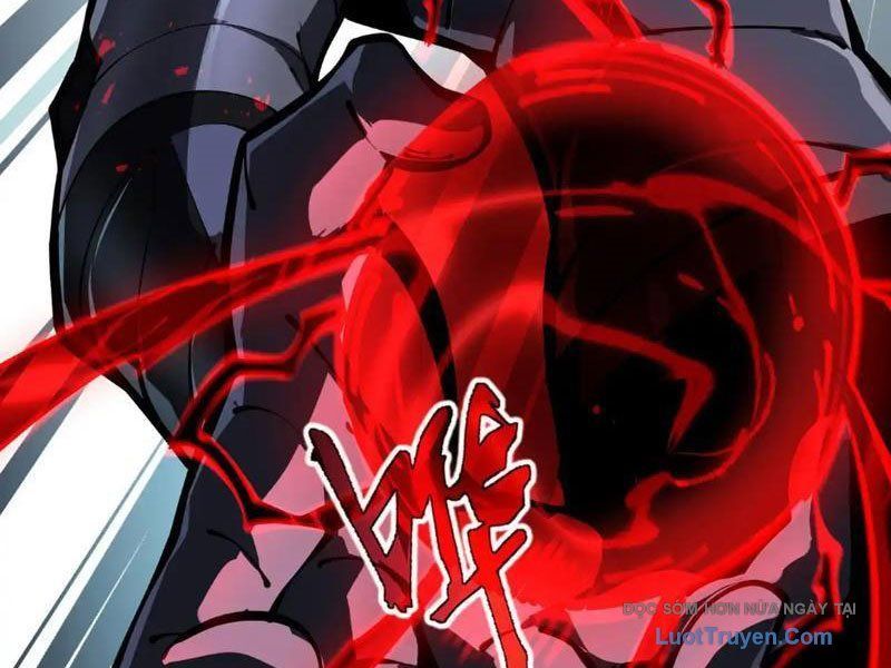 Tai Ách Giáng Lâm: Ta Tiến Hóa Thành Tinh Hồng Đế Vương - Chapter 14 - Page 11