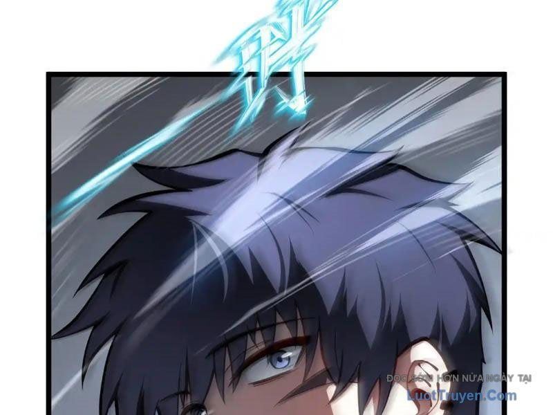 Tai Ách Giáng Lâm: Ta Tiến Hóa Thành Tinh Hồng Đế Vương - Chapter 14 - Page 110