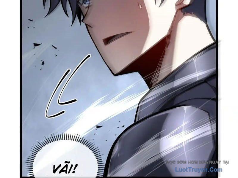 Tai Ách Giáng Lâm: Ta Tiến Hóa Thành Tinh Hồng Đế Vương - Chapter 14 - Page 111