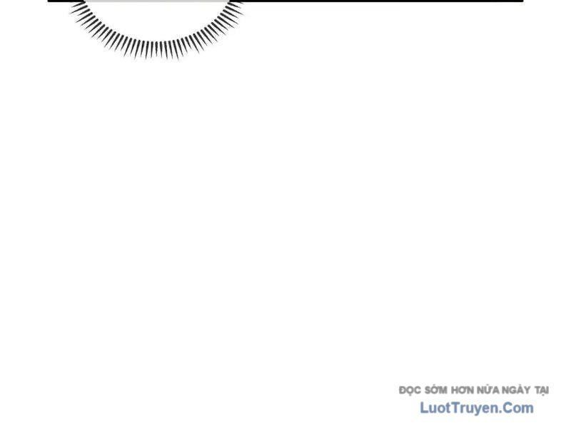 Tai Ách Giáng Lâm: Ta Tiến Hóa Thành Tinh Hồng Đế Vương - Chapter 14 - Page 112