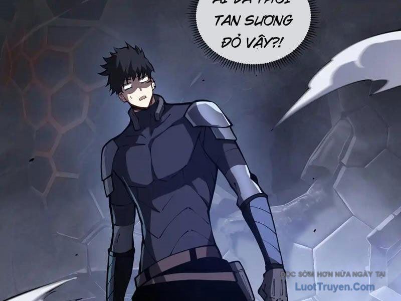 Tai Ách Giáng Lâm: Ta Tiến Hóa Thành Tinh Hồng Đế Vương - Chapter 14 - Page 114